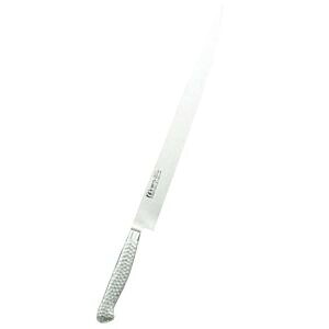 【片岡製作所】 片岡製作所 M117 ブライト M11PRO ヨーロッパ ナロースライサー 260mm Brieto