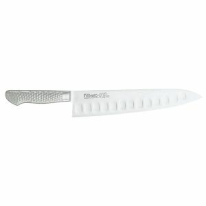 送料無料！！ 【片岡製作所】 片岡製作所 M1201 ブライト M12PRO 牛刀 330mm Brieto【smtb-u】