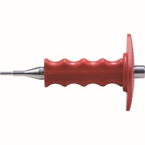 【フィッシャー】 フィッシャー 44633 EA2用打ち込み棒 手打ちタイプ EHS M10×40 Plus用