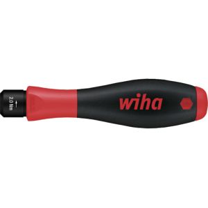 【wiha】wiha 28501500 2850 トルクフィックス 5.0|あきばお~支店