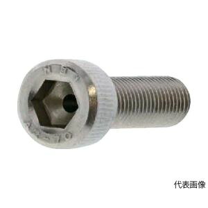 【サンコーインダストリー】 サンコーインダストリー A0-02-J000-0080-0150-00 SUSエアー抜きCAP 全ネジ 8×15 100本入