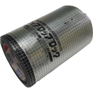 【積水化学工業】 エスロン TBCZ001 フィブロック 塩ビ管 床用