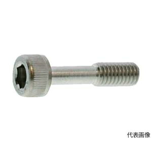 【サンコーインダストリー】 サンコーインダストリー A0-02-J050-0040-0080-00 ステンレス CAP 脱落防止 4×8 500本入