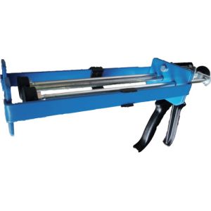 【アルテコ】 アルテコ PPM150 TR 業務用 マゼラン300ーT 専用ガン PPM150 300mlタイプ 150/150