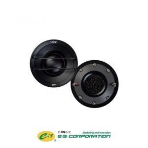 【VIBE AUDIO】 VIBE AUDIO CVEN1SQT-V9 2.5cmドームツイーター 国内正規輸入品 91,794円