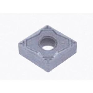 【タンガロイ Tungaloy】 タンガロイ CNMG120404-TF TH10 旋削用M級ネガTACチップ TH10 10個 F メーカー直送 法人限定 代引不可 北海道沖縄離島不可