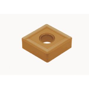 【タンガロイ Tungaloy】 タンガロイ CNMG190616-SA KS20 旋削用M級ネガTACチップ KS20 10個 F メーカー直送 法人限定 代引不可 北海道沖縄離島不可