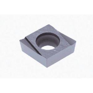 【タンガロイ Tungaloy】 タンガロイ CPGT090304L-W20 TH10 旋削用G級ポジTACチップ TH10 10個 F メーカー直送 法人限定 代引不可 北海道沖縄離島不可