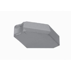 【タンガロイ Tungaloy】 タンガロイ CTL4 T313W 旋削用溝入れTACチップ T313W 10個 F メーカー直送 法人限定 代引不可 北海道沖縄離島不可