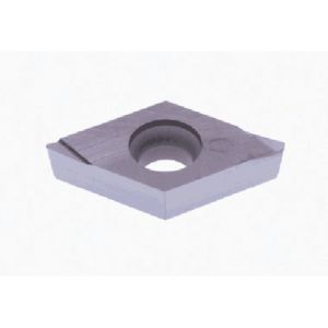 【タンガロイ Tungaloy】 タンガロイ DCGT11T304L-W15 GH330 旋削用G級ポジTACチップ GH330 10個 F メーカー直送 法人限定 代引不可 北海道沖縄離島不可