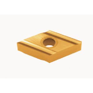 【タンガロイ Tungaloy】 タンガロイ DNGG150404L-P GH110 旋削用G級ネガTACチップ GH110 10個 F メーカー直送 法人限定 代引不可 北海道沖縄離島不可