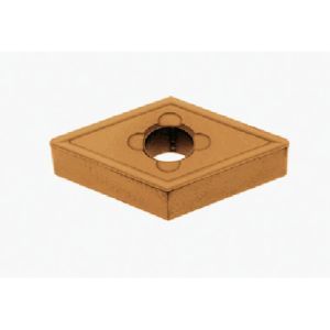 【タンガロイ Tungaloy】 タンガロイ DNMG150408-33 AH110 旋削用M級ネガTACチップ AH110 10個 F メーカー直送 法人限定 代引不可 北海道沖縄離島不可