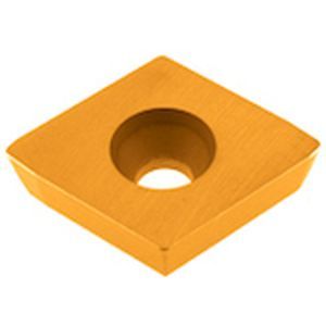【タンガロイ Tungaloy】 タンガロイ EDKW53ZTR GH330 転削用K.M級TACチップ GH330 10個 F メーカー直送 法人限定 代引不可 北海道沖縄離島不可