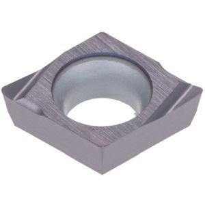 【タンガロイ Tungaloy】 タンガロイ EPGT040104L-W08 UX30 旋削用G級ポジTACチップ UX30 10個 F メーカー直送 法人限定 代引不可 北海道沖縄離島不可