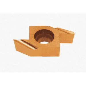 【タンガロイ Tungaloy】 タンガロイ J10ER005BF TH10 旋削用溝入れTACチップ TH10 10個 F メーカー直送 法人限定 代引不可 北海道沖縄離島不可 9,419円