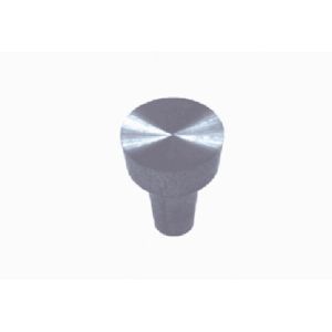 【タンガロイ Tungaloy】 タンガロイ RT06 TH10 旋削用研磨特殊TACチップ TH10 10個 F メーカー直送 法人限定 代引不可 北海道沖縄離島不可