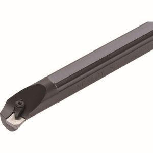 【タンガロイ Tungaloy】 タンガロイ S20R-CSKPR09 内径用TACバイト 1本 F メーカー直送 法人限定 代引不可 北海道沖縄離島不可