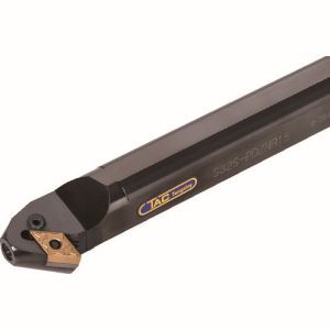 【タンガロイ Tungaloy】 タンガロイ S32S-PDZNL15 内径用TACバイト 1本 F メーカー直送 法人限定 代引不可 北海道沖縄離島不可
