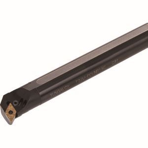 【タンガロイ Tungaloy】 タンガロイ S40T-PDUNL15 内径用TACバイト 1本 F メーカー直送 法人限定 代引不可 北海道沖縄離島不可