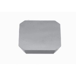 【タンガロイ Tungaloy】 タンガロイ SFEN42ZFN TH10 転削用C.E級TACチップ TH10 10個 F メーカー直送 法人限定 代引不可 北海道沖縄離島不可 8,904円