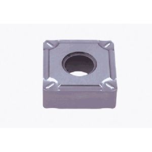 【タンガロイ Tungaloy】 タンガロイ SNMG120408-11 TH10 旋削用M級ネガTACチップ TH10 10個 F メーカー直送 法人限定 代引不可 北海道沖縄離島不可