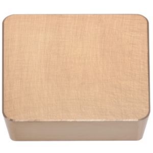 【タンガロイ Tungaloy】 タンガロイ SPGN120408 TH10 旋削用G級ポジTACチップ TH10 10個 F メーカー直送 法人限定 代引不可 北海道沖縄離島不可