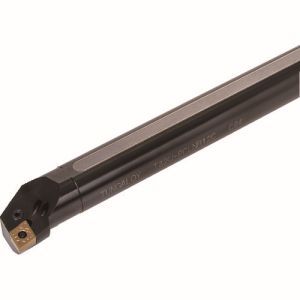 【タンガロイ Tungaloy】 タンガロイ T50W-PCLNR12C 内径用TACバイト 1本 F メーカー直送 法人限定 代引不可 北海道沖縄離島不可