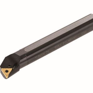 【タンガロイ Tungaloy】タンガロイ T50W-PTUNR16C 内径用TACバイト 1本 F メーカー直送 法人限定 代引不可 北海道沖縄離島不可|あきばお~支店