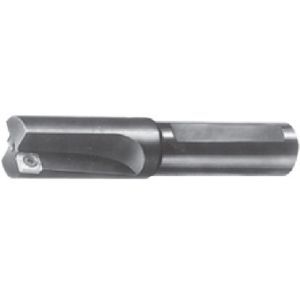 【タンガロイ Tungaloy】 タンガロイ TCB-320 柄付TACミル 1本 F メーカー直送 法人限定 代引不可 北海道沖縄離島不可