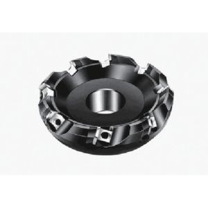 【タンガロイ Tungaloy】 タンガロイ TMD4410RI TACミル 1個 F メーカー直送 法人限定 代引不可 北海道沖縄離島不可