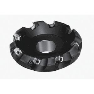 【タンガロイ Tungaloy】 タンガロイ TME4406RI TACミル 1個 F メーカー直送 法人限定 代引不可 北海道沖縄離島不可