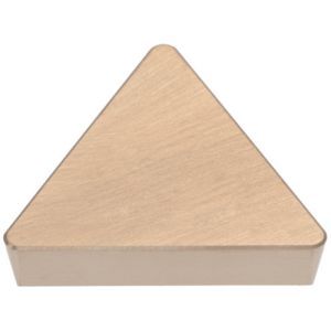 【タンガロイ Tungaloy】 タンガロイ TPGN110308 TH10 旋削用G級ポジTACチップ TH10 10個 F メーカー直送 法人限定 代引不可 北海道沖縄離島不可