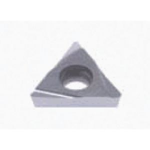 【タンガロイ Tungaloy】 タンガロイ TPGT130304L-W15 GH330 旋削用G級ポジTACチップ GH330 10個 F メーカー直送 法人限定 代引不可 北海道沖縄離島不可