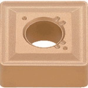 【タンガロイ Tungaloy】 タンガロイ SNMG120412 AH120 旋削用M級ネガTACチップ AH120 10個 F メーカー直送 法人限定 代引不可 北海道沖縄離島不可