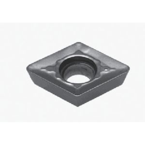 【タンガロイ Tungaloy】 タンガロイ GDMT10H3PDPR-MJ AH120 転削用K.M級TACチップ AH120 10個 F メーカー直送 法人限定 代引不可 北海道沖縄離島不可