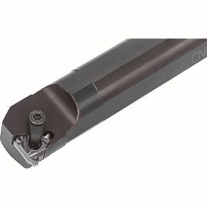 【タンガロイ Tungaloy】 タンガロイ TCNR0020R16DT 内径用TACバイト 1本 F メーカー直送 法人限定 代引不可 北海道沖縄離島不可