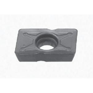 【タンガロイ Tungaloy】タンガロイ ADMT17T308PR-MJ AH120 転削用K.M級TACチップ AH120 10個 F メーカー直送 法人限定 代引不可 北海道沖縄離島不可｜あきばお～支店