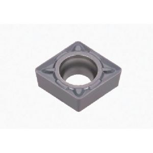 【タンガロイ Tungaloy】 タンガロイ CCMT09T304-PM GH730 旋削用M級ポジTACチップ GH730 10個 F メーカー直送 法人限定 代引不可 北海道沖縄離島不可