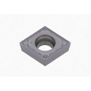 【タンガロイ Tungaloy】 タンガロイ CCMT09T308-PS GH730 旋削用M級ポジTACチップ GH730 10個 F メーカー直送 法人限定 代引不可 北海道沖縄離島不可