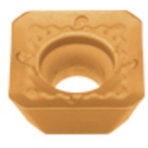 【タンガロイ Tungaloy】 タンガロイ SDMT1204AFTN-MJ NS740 転削用K.M級TACチップ NS740 10個 F メーカー直送 法人限定 代引不可 北海道沖縄離島不可