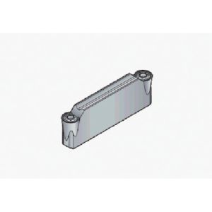 【タンガロイ Tungaloy】タンガロイ WGR40 GH730 旋削用溝入れTACチップ GH730 10個 F メーカー直送 法人限定 代引不可 北海道沖縄離島不可｜あきばお～支店 9,121円