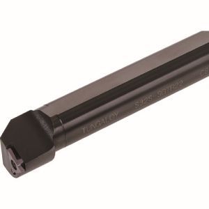 【タンガロイ Tungaloy】 タンガロイ S32S-SGTR22 内径用TACバイト 1本 F メーカー直送 法人限定 代引不可 北海道沖縄離島不可