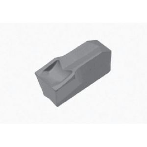【タンガロイ Tungaloy】タンガロイ GE30-AL KS05F 旋削用溝入れTACチップ KS05F 10個 F メーカー直送 法人限定 代引不可 北海道沖縄離島不可｜あきばお～支店