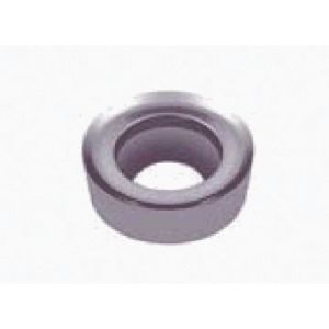 【タンガロイ Tungaloy】 タンガロイ RCGT0602M0-AL KS05F 旋削用G級ポジTACチップ KS05F 10個 F メーカー直送 法人限定 代引不可 北海道沖縄離島不可 5,982円