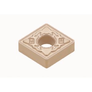 【タンガロイ Tungaloy】 タンガロイ CNMG160612-CM T5125 旋削用M級ネガTACチップ T5125 10個 F メーカー直送 法人限定 代引不可 北海道沖縄離島不可