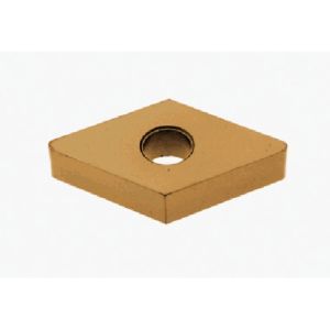 【タンガロイ Tungaloy】 タンガロイ DNMA150612 T5125 旋削用M級ネガTACチップ T5125 10個 F メーカー直送 法人限定 代引不可 北海道沖縄離島不可