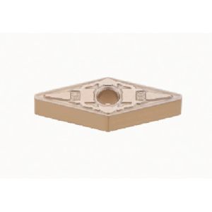 【タンガロイ Tungaloy】 タンガロイ VNMG160412-CM T5115 旋削用M級ネガTACチップ T5115 10個 F メーカー直送 法人限定 代引不可 北海道沖縄離島不可 8,842円