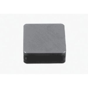 【タンガロイ Tungaloy】 タンガロイ SNMN120412TN T3130 転削用K.M級TACチップ T3130 10個 F メーカー直送 法人限定 代引不可 北海道沖縄離島不可