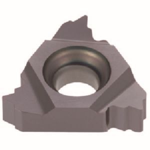 【タンガロイ Tungaloy】 タンガロイ 16ER28PT AH725 旋削用ねじ切りTACチップ AH725 5個 F メーカー直送 法人限定 代引不可 北海道沖縄離島不可