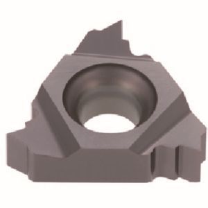 【タンガロイ Tungaloy】 タンガロイ 16ER27NPT AH725 旋削用ねじ切りTACチップ AH725 5個 F メーカー直送 法人限定 代引不可 北海道沖縄離島不可 7,957円